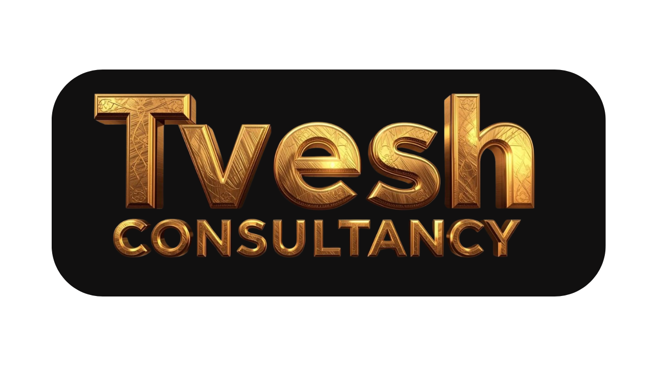 Untitled design - 2025-11-22T142510.128